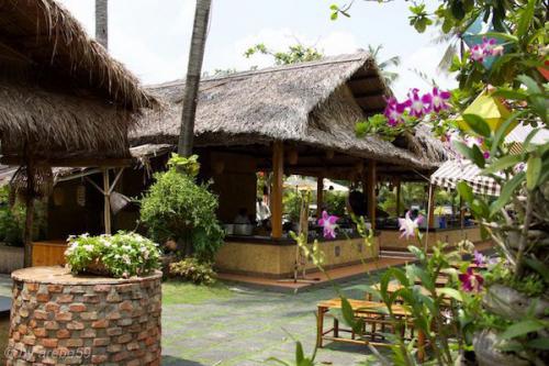 vn_september_15_00036